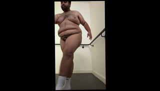 Video 1655445323: amateur solo wanking, solo wank cumshot, solo male masturbation cumshot, solo cumshots gay, solo public masturbation