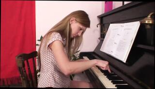 Video 1663640131: olga barz, milf mature cougar stepmom, milf stepmom cougar big, milf stepmom threesome, milf stepmom sucks cock, milf stepmom sucks fucks, milf fucking sucking dildo, milf stepmom deep throats, milf stepmom blows, milf mom stepmom, stepmom milf fucks young, milf stepmom blowjob, old milf stepmom, milf sucking riding cock, milf sucking dick fucking, milf sucking monster cock, milf fuck cumshot, milf blow job, nude mature milfs, milf fucked hd, straight dildo, pecker deep throating