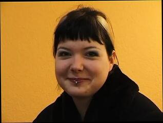 Video 1664035671: babe solo pussy, solo big tit babe, beautiful solo babe, solo babe plays, solo tattooed babe, shaved pussy solo, pierced solo, vagina solo, cunt solo, solo straight, solo casting, german solo, pierced twat, pierced snatch