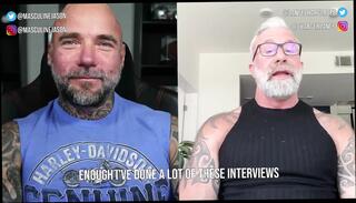 Video 1665271121: gay porn stars nude, gay porn muscular, man gay porn, gay porn hd, porn star interview, tattooed porn star, english nude