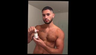 Video 1625977903: amateur solo male, amateur man solo, latino solo male, porn star