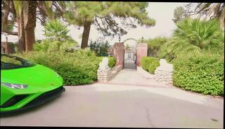 Video 1664948685: sophia locke, bbc pawg creampie, bbc pawg interracial, pawg milf bbc, bbc creampie cuckold, bbc bareback creampie, pawg deep throats bbc, big butt pawg milf, interracial black cock bbc, pawg bbc blowjob, sexy pawg milf, big tit pawg milf, pawg milf cums, milf pawg babe, girl bbc creampie, monster bbc bareback, rimming deep bareback, redhead pawg milf, milf rimming guy, rough interracial bbc, rimming deep throat man, deep throated tattooed milf, bbc cock lover, bbc cum mouth, muscular bbc, wife