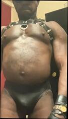 Video 1624840041: underwear fetish gay, fetish gay solo, smoking fetish solo, latex underwear, muscle jock daddy, gay black solo, leather jock, hot muscle jock, british mature solo, muscular solo, latex hd, gay dads
