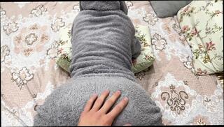 Video 1658721371: brother sister stepsis, pov doggy fucking ass, teen sister fucks brother, stepsister fucked doggy style, fuck step sister doggy, couple doggy style pov, brother fucks step sis, babe pov doggy styled, pov doggy style cumshot, homemade pov doggy style, pov doggy style sex, amateur step brother sister, brother step sister taboo, sister step brother family, perfect ass fucked doggy, fucks petite teen stepsister, hd pov teen fuck, doggy style fucked european, russian stepsister fucked, doggy style straight, stepsisters bed, doggy position, takes ass fucking