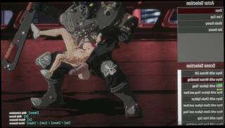 Video 1579844013: hentai 3d futa, 3d hentai futanari, 3d cartoon futanari, 3d hentai creampie, 3d hentai pov, sex cartoon porn hentai, 3d hentai sex game, 3d futanari cumshot, cock 3d hentai, amateur pov creampie, hentai monster 3d, 60fps 3d hentai, 3d hentai rough, huge creampie pov, amateur creampie group sex, cosplay 3d, bitch girl