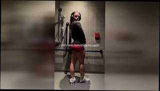 Video 1655473173: teen virgin girl squirts, virgin pussy squirting, solo pussy squirting, solo squirt orgasm, solo squirt amateur, solo female squirt, big squirt solo, virgin teen girl fucked, squirting dripping pussy, squirt slut pussy, dick fucking squirting, best amateur solo girl, solo girl porn, 18yo virgin teen, wild squirting orgasm, squirting tattooed slut, women squirting, british slut solo, girl solo hd, squirting rain, gym squirt, celebrities squirting, muscle solo, fuck best porn