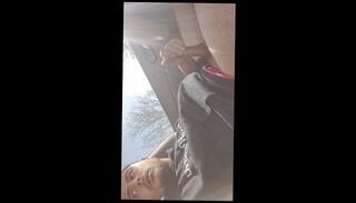 Video 1664139553: broke gay twink, solo twink boys, twink jock gay, big dick twink solo, twink solo cumshot, solo amateur twink, solo straight twink, gay twink daddy, gay jock athlete, twink college boy, broke straight guys, twink dick public, boy solo male, gay twink extreme, gay twink outdoor, twinks game