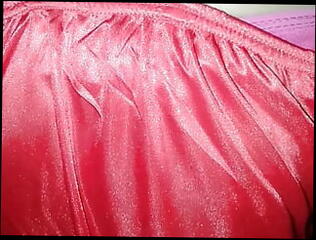 Video 1622039931: girl sex toy, sex boobs toys, desi indian girl boobs, straight girl, desi girl hindi