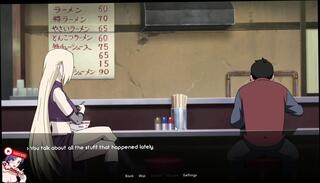 Video 1664907491: hentai cartoon animation uncensored, hentai anime cartoon fuck, hentai anime sex cartoon, anime hentai cartoon naruto, japanese anime hentai uncensored, anime hentai sex game, cartoon animation sexy, pussy hentai uncensored, hentai anime cum, anime hentai teen, hd hentai uncensored, sexy underwear fuck, nude sexy anime, cartoon eating pussy, cum inside underwear, public nudity nude, anime 18 year old, hentai secret, clothes underwear, hentai spanish, fuck underwater, fucks mounted