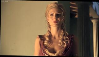 Video 258837404: viva bianca, katrina law