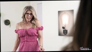 Video 1664596051: cory chase, creampie stepmoms pussy, threesome pussy creampie, hardcore threesome creampie, pregnant stepmom, hot stepmom creampie, big booty stepmom, creampie eating threesome, tit stepmom pussy licking, stepmom pussy licking taboo, big tits stepmom rides, horny stepmom rides, stepmom dick riding, tits stepmom blowjob, couple creampi hardcore, big tits mom creampie, big tits stepmom helps, big tit tied stepmom, pregnant girl friend, stepsons girl friend, old couple threesome, hardcore threesome party, booty straight, breeding stepmom, hd stepmom, english threesome, coed creampie, long booty, pussy deeper, door girls