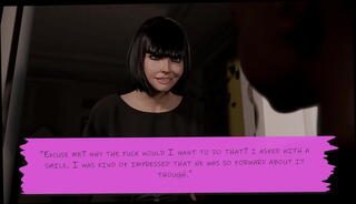 Video 1626529895: 3d hentai big boobs, sexy 3d hentai, 3d hentai big tits, hot 3d sex hentai, 3d hentai dick, cock 3d hentai, ass 3d hentai, interracial black cock bbc, booty 3d, horny interracial sex, exchange student