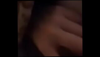 Video 1174388975: amateur teen anal facial, amateur anal teen tits, amateur teen anal sex, tits boobs teen, tit ties boobs, teen boob play