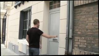 Video 1662949191: twink condom, twink boy anal gay, twink boy straight gay, french twinks straight boy, amateur twink boy, gay twink blowjob, french twink fucked, twink gay guy, twink hd