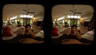 Video 1658894323: milf pov squirt, amateur milf pov blowjob, milf pov teasing, fetish pov blowjob, milf pov handjob, best pov milf, asian milf squirting, pov strip tease, pornstar pov blowjob, pov virtual blowjob, crazy amateur pov, amateur milf lingerie, filipina squirt, asian pinay milf, philippines milf, vr blowjob, blowjob part 1