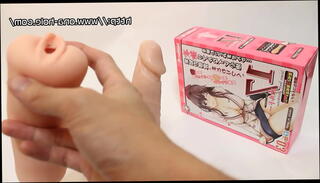 Video 1529055995: masturbation sex toy, mastrube sex