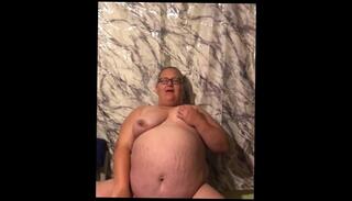 Video 1601066363: bbw milf solo, bbw big tits milf, bbw milf big boobs, amateur bbw milf, solo female bbw, bbw blonde milf, natural tits amateur milf, bbw striptease, bbw wife, wife strips