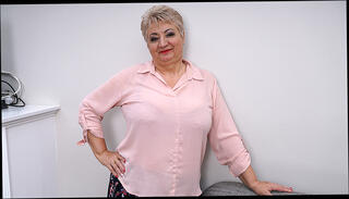 Video 1577757104: milf solo toy, milf solo masturbation, tits milf solo, mature milf solo, milf solo female, matures milfs small tits, lady dildo, european milf masturbating, lingerie masturbating solo, dildo playing mature, dutch milf, big dildo play