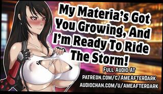 Video 1662584673: pov solo female, amateur pov cock, cock pov blowjob, inflatable cock, cock pov playing, pov blowjob fantasy, erotic pov, men pov