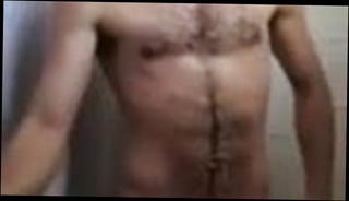 Video 1571187321: gay guys pissing, handsome guy gay