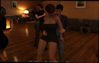 Video 1624883761: 3d animation sex game, hd 3d animation, 3d erotic dance, anime straight, 3d experience, uncensored, married sex
