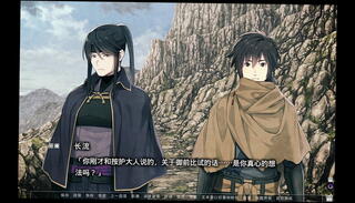 Video 1655102375: gay porn sex