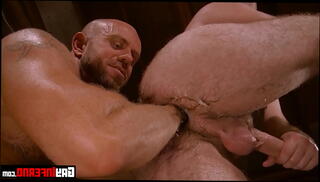 Video 1017117645: hairy ass rimmed, rimming fetish, rims ass anal fucks, fetish anal gay sex, rimming ass fisting, rims hunks ass, blowjob ass rimming, hardcore anal rimming, cock rimming ass, rimming gay porn, rimmed muscular hunk, rimmed big ass, extreme fetish anal, bizarre fetish