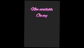 Video 1617367313: feet lesbian foot worship, foot fetish feet worship, foot worship joi, bbw foot worship, milf feet joi, foot fetish solo, amateur foot worship, bare feet joi, public foot worship, female foot worship