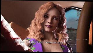 Video 1665978961: pussy 3d animation, 3d anime sex, hd 3d animation, anime domination, 3d sex toy, 3d group sex, dom pussy, underwear straight, female domination sex, male underwear, vagina sex toys, cunt sex toys, pussy snatches, pussy twat, african group sex
