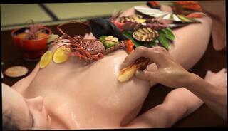 Video 1606316211: gaping ass creampie, gaping pussy creampie, gaping anal creampie, 3d anal creampie, bukkake 3d, anal sex ass gaping, ass fuck pussy gape, gaping ass fucked teen, hardcore pussy fuck creampie, cock sweet ass gaping, ass gaping hard sex, fuck big cock 3d, sex hot fuck creampie, butt fuck bukkake, rough anal creampie sex, creampie wet pussy fucked, teen anal gape hd, gaping perfect ass, gaping asian ass, two cocks creampie, pussy creampie old, creampie young pussy, creampie straight, 18 year old creampie, american bukkake, hottest bukkake, ass butt big tits, pussy fucked harder, hot naughty ass sweet