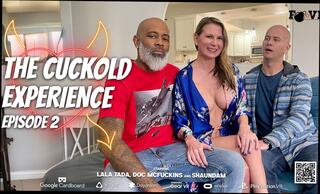 Video 1653967964: tits milf doggy style, milf interracial porn, big tits milf doggy, doggy cumshot milf, blonde milf doggy style, milf big tits toying, milf vr porn, doggy style cowgirl big, cuckold porn, cuckold experience, hot cuckold