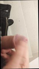 Video 1607288641: solo gay boy masturbates, solo boys cumshots gay, solo boy wanking, solo boy jerk, solo wank cum, solo boy handjob, amateur solo wanking, precum dripping solo, solo masturbation hd, dirty secret