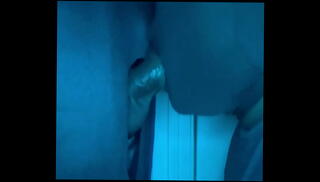 Video 1626148065: thick dick