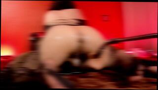 Video 1655265143: sissy solo dildo, milf solo dildo, shemale tranny sissy dildo, sissy slut anal dildo, sissy dildo ass, big ass solo dildo, sissy solo cumshots, sexy milf dildo, milf dildos pussy, amateur milf dildo, mature sissy solo, hot milf dildo, tranny solo trans, sexy milf mommy, little sissy ass, beautiful tranny ass