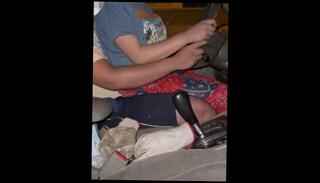 Video 1602719053: caught pov, pov reverse cowgirl ride, amateur pov reverse cowgirl, pov reverse cowgirl fuck, pov riding sex, pov cowgirl orgasm, caught fucking school, public sex caught, ebony caught fucking, pov car sex, skirt pov, caught flashing, party caught, caught college, pov 60fps, whore rides, great ride, crazy riding