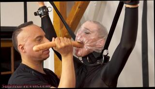 Video 1625275853: bondage slave submissive, amateur submissive slave, submissive slave girl, skinny submissive, submissive model, slave girl deep throat, tits slave girl, dildo deep throat, hardcore submissive, small tit submissive, extreme submission, submissive play
