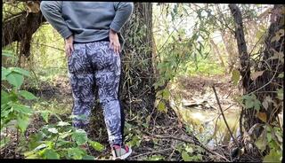 Video 1656931521: milf stepmoms hairy pussy, milf fingering hairy pussy, bbw hairy pussy milf, bbw milf doggy style, solo milf fingering, ass milf stepmom masturbates, homemade amateur milf stepmom, horny milf fingering pussy, tit bbw milf moms, horny mature milf stepmom, big ass stepmom doggy, hot mom stepmom bbw, milf fingering wet pussy, curvy milf doggy style, stepmom milf public, beautiful milf stepmom, fingering solo outdoor, nudity fingering, solo female fingering, milf solo hd, hairy pussies straight, ass standing doggy style, ukrainian milf