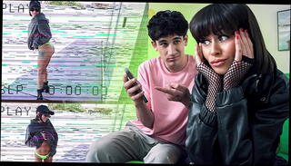 Video 1656892575: seduced slutty teen, teen babysitter seduced, seductive teenie, teen seduces old, old young porn teen, brown skin teen, slutty tanned, wild seduction, seductive tattooed, porn time