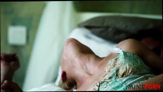 Video 1662614181: vanessa hell, pantyhose doggy style, blowjob doggy style pussy, blowjob cumshot doggy style, cock blowjob doggy style, teen blowjob doggy style, doggy style pussy eating, horny doggy style, boy doggy style, blonde teen doggy style, milf takes dick, doggy style straight, long pantyhose, doggy style tattooed, milf holes, doggy style hd, milf raw, bald teen pussy, older boy, boys home, college boys