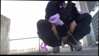 Video 1577300423: amateur femboy solo, fetish solo masturbation, femboy slave, solo amateur trans, solo anal orgasm, masturbation fetish hardcore, japanese amateur slave, anal slave public