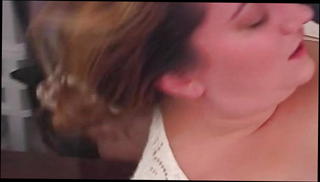 Video 1487624801: bbw punishment, bbw closeup, punished sucking cock, bbw sucks big cock, bbw boob sucking, bbw girl sucking, amateur bbw sucking, amateur bbw handjob, amateur bbw big ass, bad girl punished, ass hole punished, wax handjob, mature bbw sucking, hardcore punishments, bbw nice ass, bbw jerking, wax cum, punish man, men punishment, bbw deep, amateur straight cock sucked, cock sucked deeply