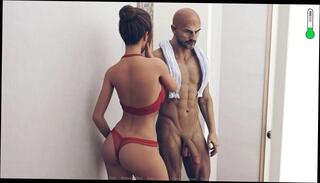 Video 1623129811: 3d anime milf, big titted 3d anime, 3d animation hot sex, cock 3d animation, big tits milf cougar, 3d anime game, best anime 3d, hd 3d animation, tits milf cheating wife, big tit milf action, big tits american milf, best tit les, hottest big tits milf, erotic anime, classic milf sex, milf explores, milf biggest, milf experience, milf cut, good cougar, college milf, uncensored, dick explores