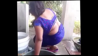 Video 1343436655: desi aunty milf, indian milf aunty, milf mom wife, cam aunty, mature milf cam, indian aunty hindi, boob wash, boobs opens