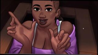 Video 1625461633: hentai cartoon anime big, hentai big ass anime, anime hentai big tits, dick anime hentai, hentai anime girl, anime hentai babe, hentai anime blowjob, hentai anime game, anime hentai monster, fantasy hentai animation, hot anime hentai, massage step mom, innocent massage, anime amateur, behind hentai, anime latin, big ass chinese girl, dick big time