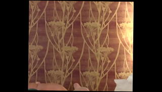 Video 1658390455: big booty bbw doggy, bbw ass doggy style, sexy big booty bbw, boobs kissing ass bbw, sexy big tit bbw, couple doggy style sex, butt big ass booty, doggy style hot couple, natural tits doggy style, foreplay doggy style, compilation