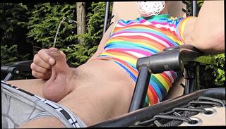 Video 1664556391: skinny big cock twink, twink piss gay, skinny twink plays, skinny gay porn, gay twink cumshot, german piss porn, pissing beauty, pissing hd