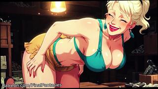 Video 1665444451: hentai anime sex cartoon, hentai cartoon anime big, anime hentai milf, hentai sexy anime girls, cartoon anime big tits, hentai anime big boobs, hentai big ass anime, sexy bikini milf, hentai hot anime girl, anime hentai babe, hentai anime hd, bisexual cartoon, milf teases big ass, big tits milf deep, anime straight, milf biggest, high tease