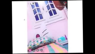 Video 1299620585: sex cam porn, sex arab cam