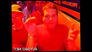 Video 938632885: party gay sex orgy, anal group sex orgy, sex orgy blowjob, orgy dudes, homo orgy, sweet orgy, orgy loving