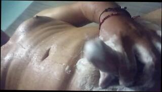 Video 1620662203: solo bondage, girl big tits solo, amateur solo big tits, cute amateur solo, vagina solo, amateur solo male, solo 18 years, cosplay bondage, camera solo